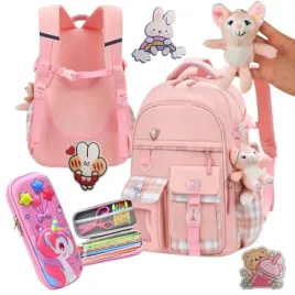 zestaw-plecak-szkolny-tornister-piornik-saszetka-szkola-brelok-z011