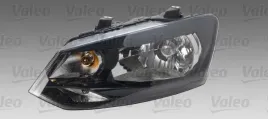 reflektor-valeo-044082