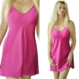 koszulka-halka-kalimo-ibiza-xxl-44-fuksja