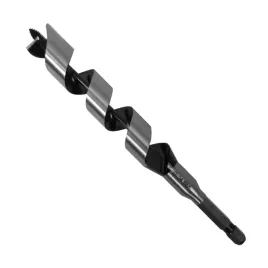 japonskie-wiertlo-swider-20mm-do-drewna