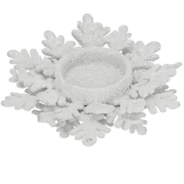 swiecznik-na-tealighty-srebrny-swiateczny-ozdoba-brokatowy-glamour-12-cm