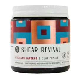 matowa-glinka-shear-revival-american-gardens-clay-pomade-96g