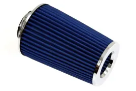 filtr-stozkowy-simota-220x151x122mm-84mm