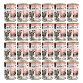 mokra-karma-dla-psa-szczeniat-wiejska-zagroda-jagniecina-mono-24x400g