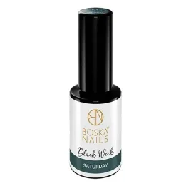 lakier-hybrydowy-black-week-no-514-saturday-boska-nails-6-ml