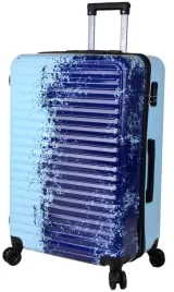 duza-walizka-podrozna-na-kolkach-sunbag-deepblue-95-litrow