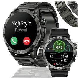 smartwatch-meski-gps-amoled-zegarek-wodoodporny-ip68-rozmowy-sport-menu-pl
