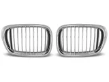 bmw-5-e39-m5-nerki-nerka-chrom-m-power-nowe-kpl