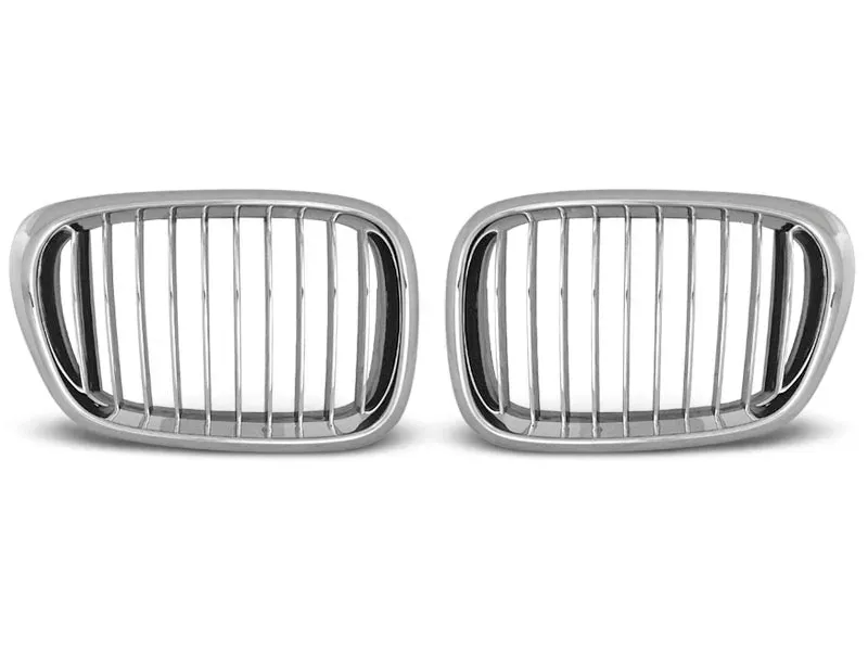 bmw-5-e39-m5-nerki-nerka-chrom-m-power-nowe-kpl-stan-nowy