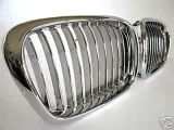 bmw-5-e39-m5-nerki-nerka-chrom-m-power-nowe-kpl-stan-nowy