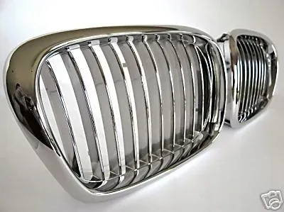bmw-5-e39-m5-nerki-nerka-chrom-m-power-nowe-kpl