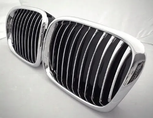 bmw-5-e39-m5-nerki-nerka-chrom-m-power-nowe-kpl-producent-czesci-jbm