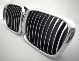 bmw-5-e39-m5-nerki-nerka-chrom-m-power-nowe-kpl-producent-czesci-jbm