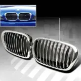 bmw-5-e39-m5-nerki-nerka-chrom-m-power-nowe-kpl-typ-samochodu-samochody-osobowe