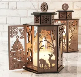 lampion-boze-narodzenie-na-podgrzewacz-sklejka