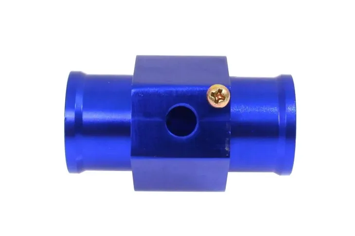 adapter-czujnik-temperatury-wody-turboworks-36mm-producent-czesci-epman