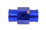 adapter-czujnik-temperatury-wody-turboworks-36mm-producent-czesci-epman
