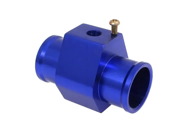 adapter-czujnik-temperatury-wody-turboworks-36mm-jakosc-czesci-zgodnie-z-gvo-p-zamiennik-o-jakosci-porownywalnej-do-oryginalu