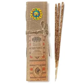 banjara-slodka-trawa-premium-rytualne-kadzidlo