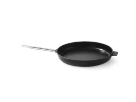 patelnia-aluminiowa-titanium-professional-36cm-nieprzywierajaca-hendi