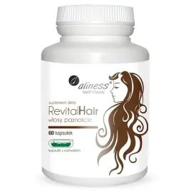 aliness-revital-hair-mocne-wlosy-paznokcie-biotyna-60kap-witamina-e