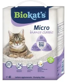 biokats-or-micro-bianko-or-piasek-dla-kota-chlonny-wydajny-6l-classic-fiolet