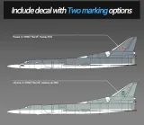 academy-12636-tu-22m3-backfire-c-1-144-marka-academy