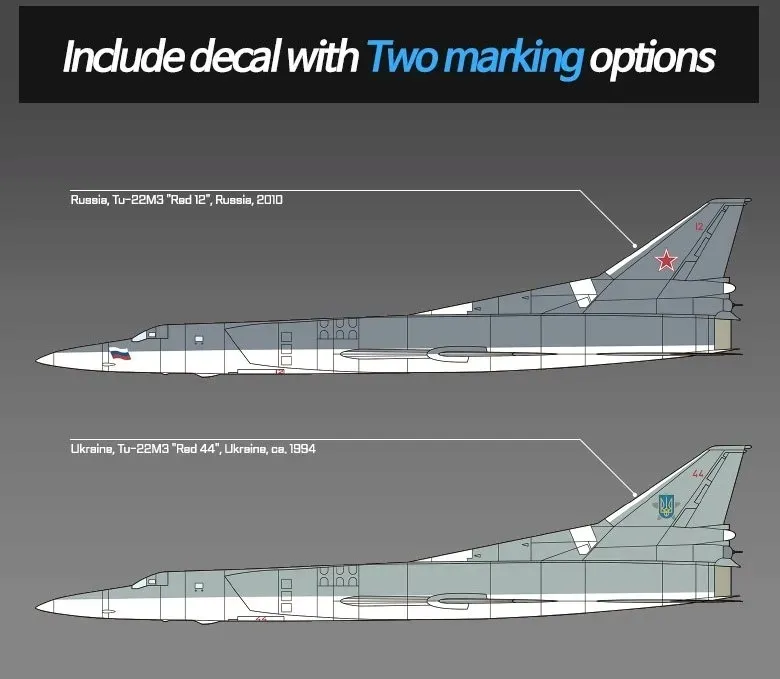 academy-12636-tu-22m3-backfire-c-1-144