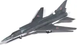 academy-12636-tu-22m3-backfire-c-1-144-stan-nowy