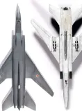 academy-12636-tu-22m3-backfire-c-1-144-stan-opakowania-oryginalne