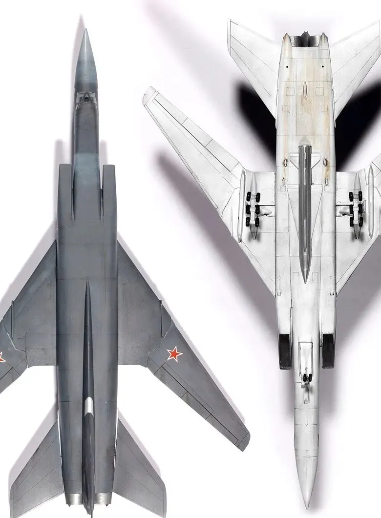 academy-12636-tu-22m3-backfire-c-1-144