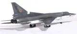 academy-12636-tu-22m3-backfire-c-1-144-skala-skala-1-144
