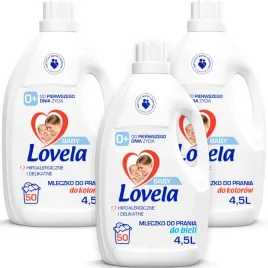 lovela-baby-zestaw-mleczko-hipoalergiczne-do-prania-koloru-i-bieli-3x-4-5l