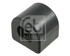 zawieszenie-stabilizator-febi-bilstein-21823