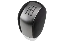 galka-zmiany-biegow-suzuki-grand-vitara-2005-5-biegow