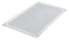 pokrywa-szczelna-camwear-gn-1-4-cambro-t-cm-40ppcwsc190