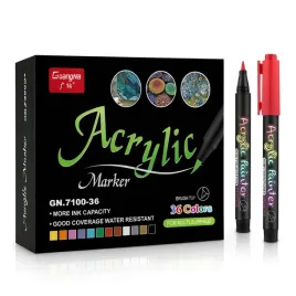 pisaki-akrylowe-flamastry-mazaki-do-malowania-or-36-kolorow-c025