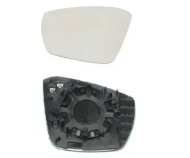 wklad-szklo-lusterka-lewy-skoda-octavia-5e-iii-13-