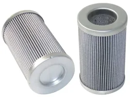 filtr-hydrauliczny-sh-70300-dla-joy-cooper-ta-3000