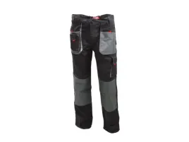 spodnie-robocze-dlugie-geko-t01013-ld-r-lt