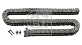 lancuch-rozrzadu-febi-bilstein-25445