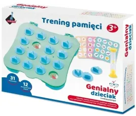 trening-pamieci-genialny-dziciak-askato