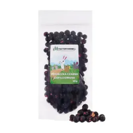 porzeczka-liofilizowana-20g-dla-krolikow-i-gryzoni