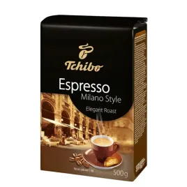 tchibo-espresso-milano-style-arabica-kawa-ziarnista-500g