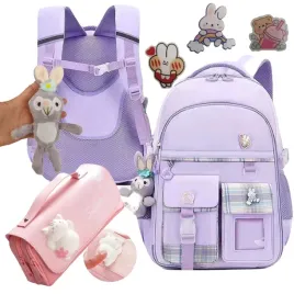 zestaw-plecak-szkolny-tornister-piornik-saszetka-szkola-brelok-z015