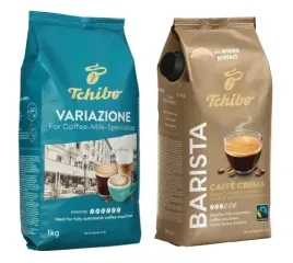 tchibo-variazione-1kg-barista-crema-1kg-kawa-ziarnista-zestaw