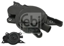 separator-oleju-odpowietrzenie-przestrzeni-korbowej-febi-bilstein-49469