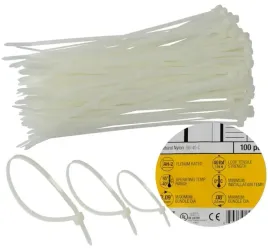 opaski-zaciskowe-kablowe-trytki-biale-48x300