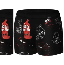 bokserki-meskie-cornette-tatto-rubber-280-l-48