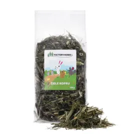 ziele-kopru-dla-krolikow-i-gryzoni-factoryherbs